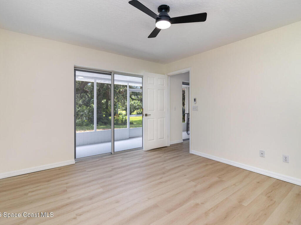 165 Casseekee Trail, Melbourne Beach, FL 32951