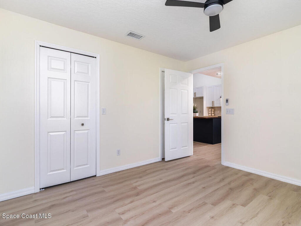 165 Casseekee Trail, Melbourne Beach, FL 32951