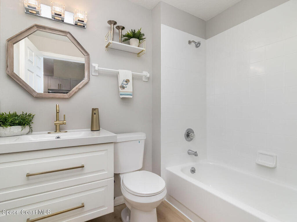 165 Casseekee Trail, Melbourne Beach, FL 32951