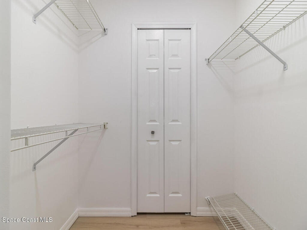 165 Casseekee Trail, Melbourne Beach, FL 32951