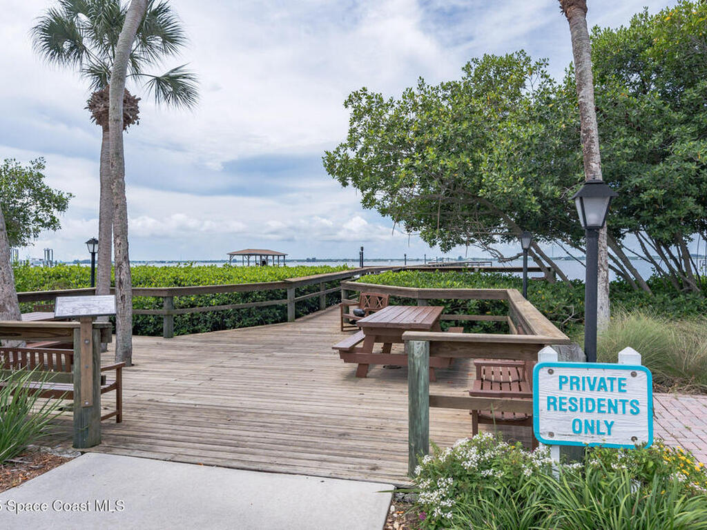 165 Casseekee Trail, Melbourne Beach, FL 32951