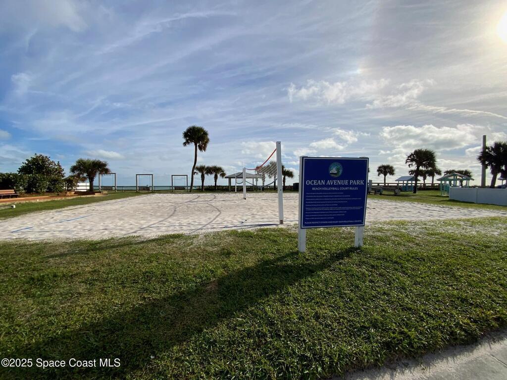 165 Casseekee Trail, Melbourne Beach, FL 32951