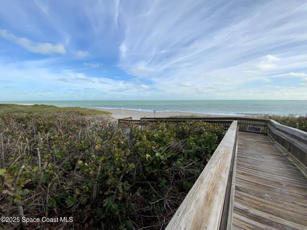 165 Casseekee Trail, Melbourne Beach, FL 32951