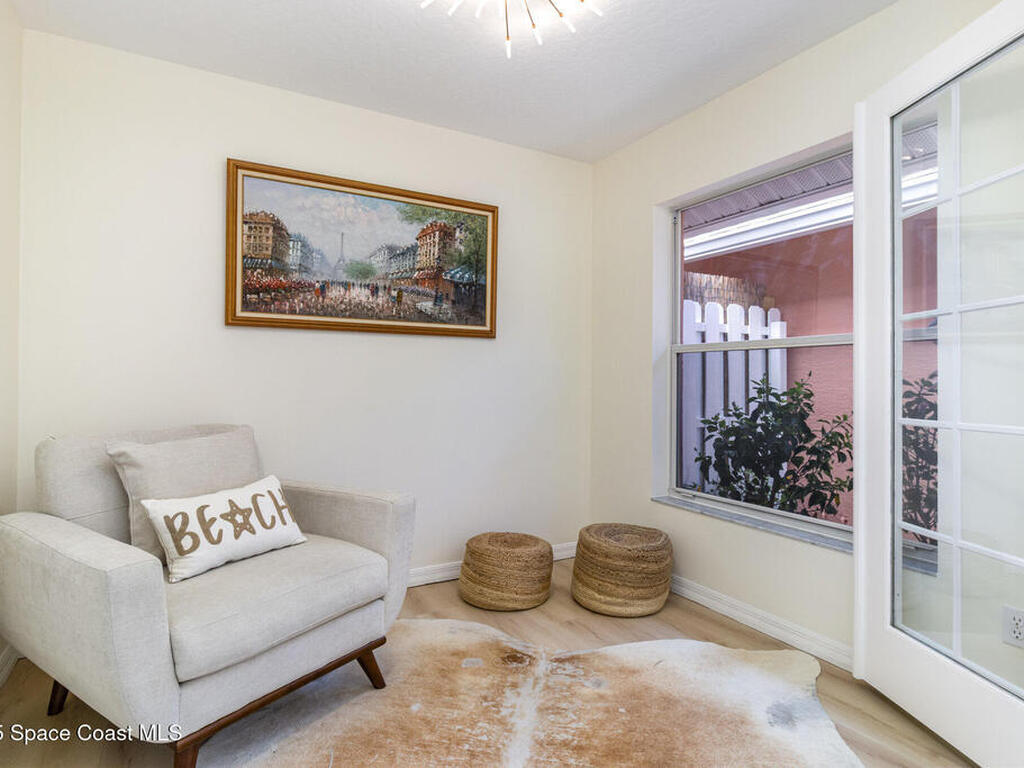 165 Casseekee Trail, Melbourne Beach, FL 32951