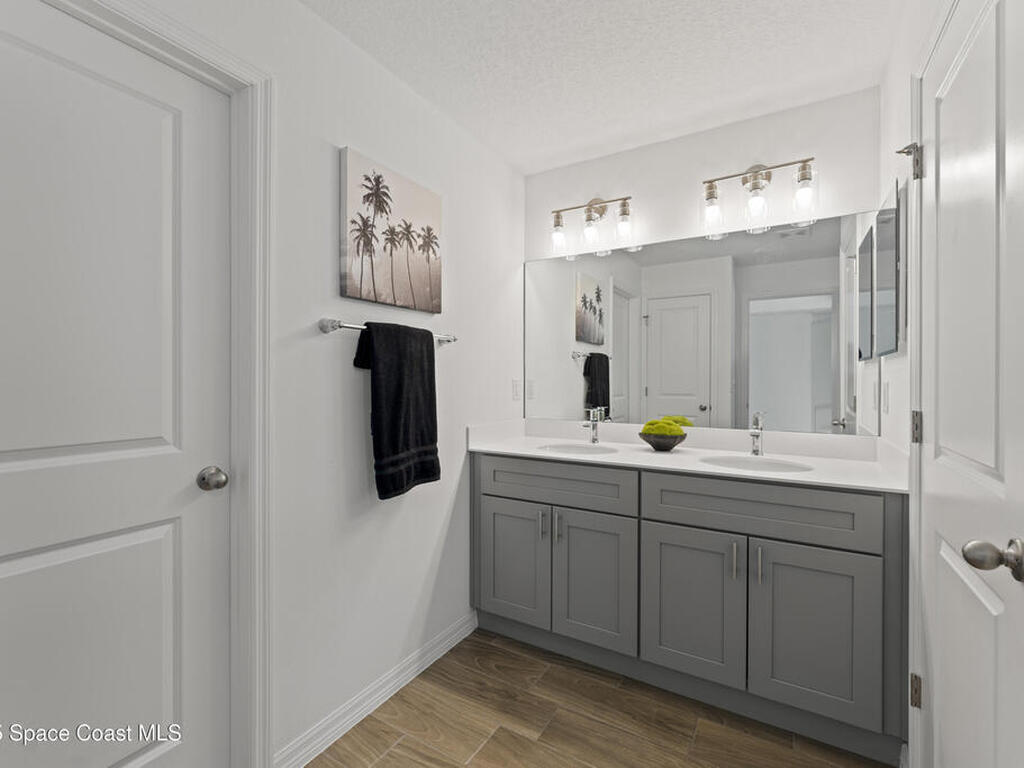 1938 Jupiter Boulevard, Palm Bay, FL 32908