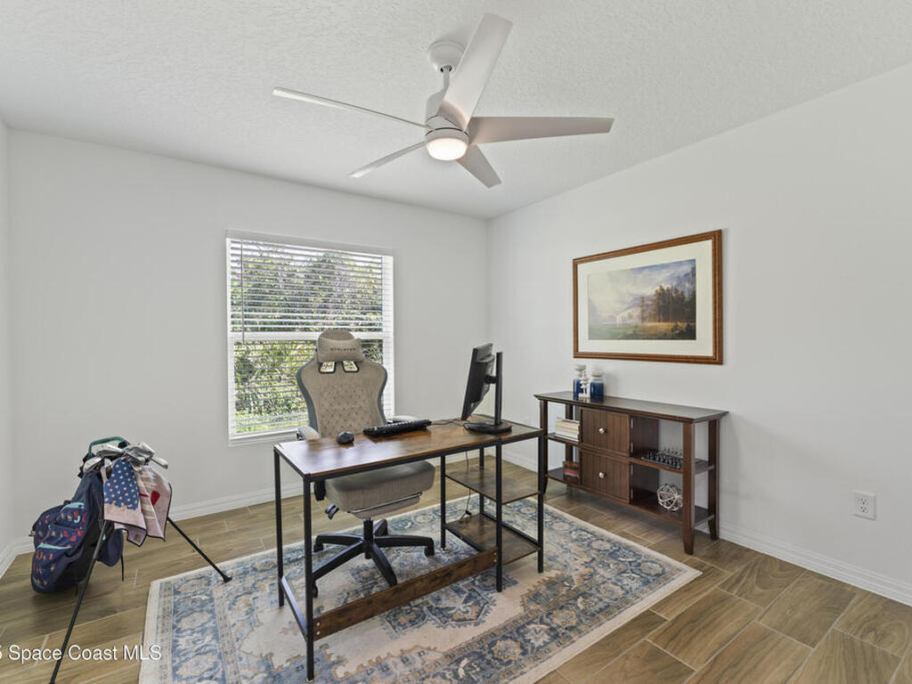 1938 Jupiter Boulevard, Palm Bay, FL 32908