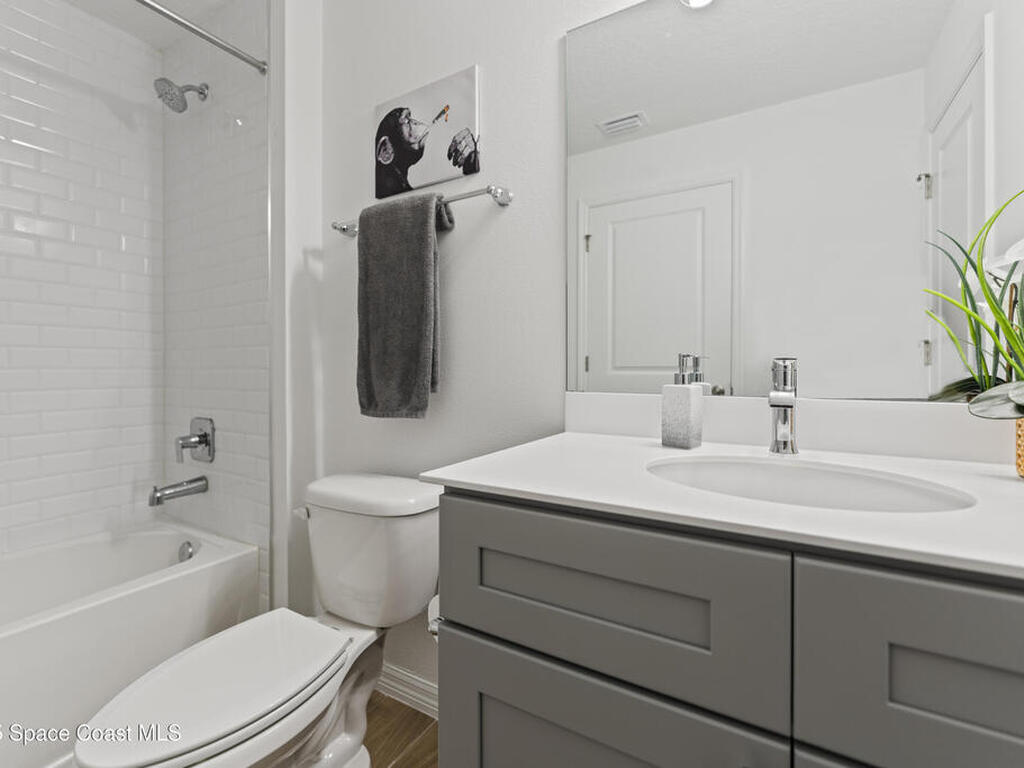 1938 Jupiter Boulevard, Palm Bay, FL 32908