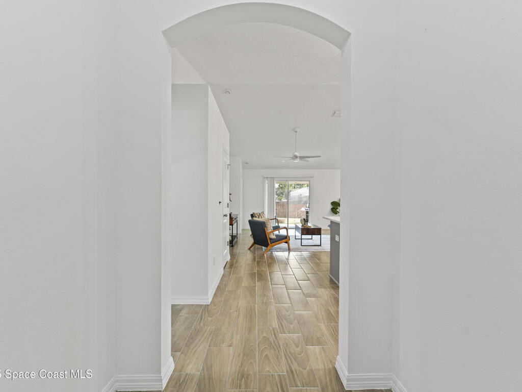 1938 Jupiter Boulevard, Palm Bay, FL 32908