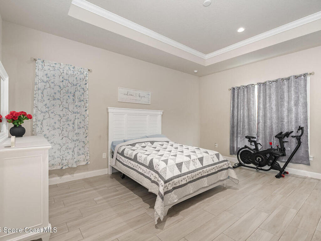 4065 Negal Circle, Melbourne, FL 32901