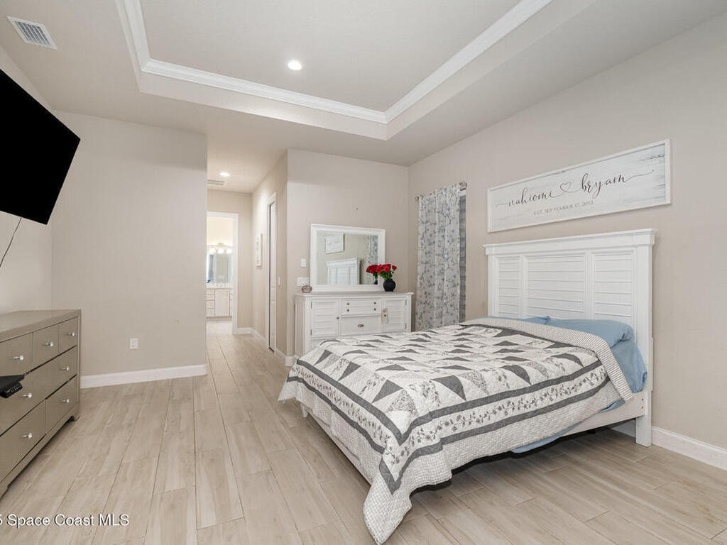 4065 Negal Circle, Melbourne, FL 32901