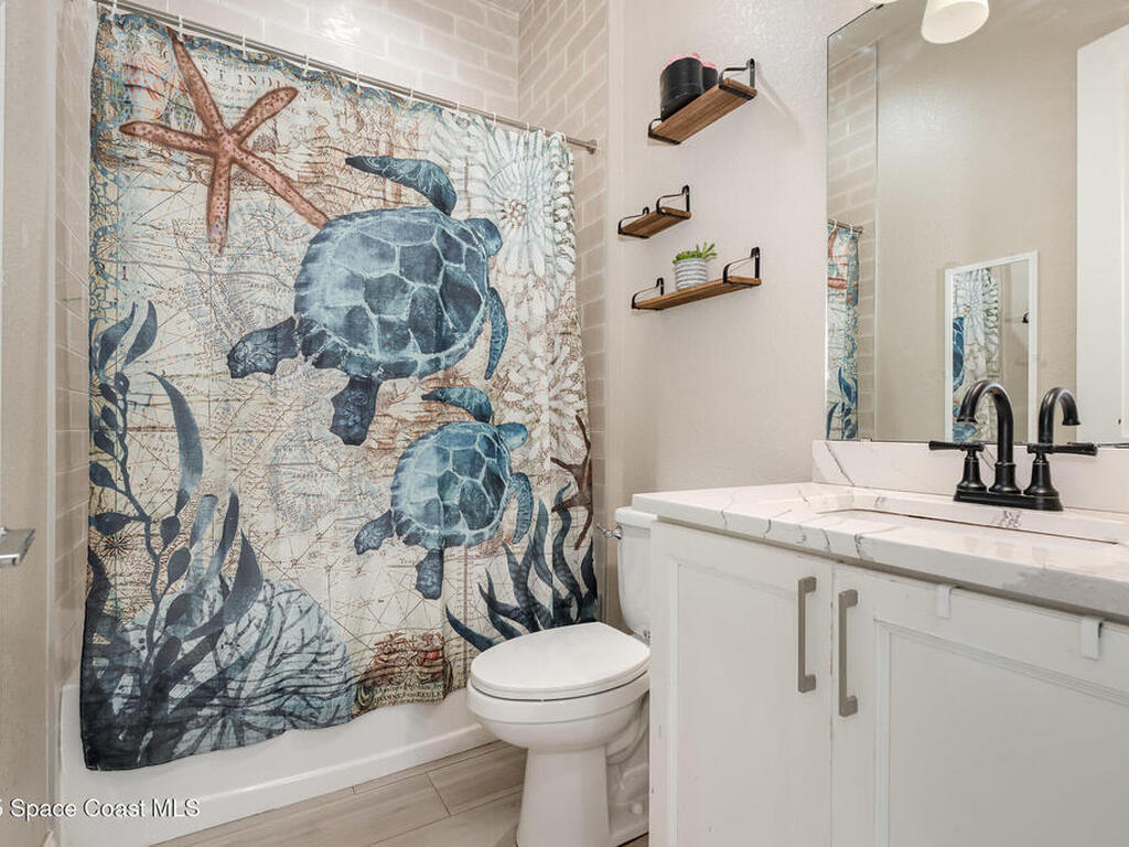 4065 Negal Circle, Melbourne, FL 32901