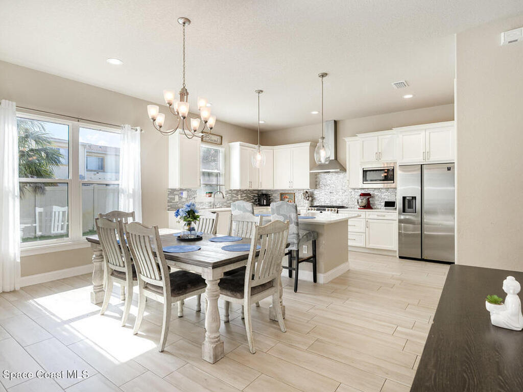 4065 Negal Circle, Melbourne, FL 32901