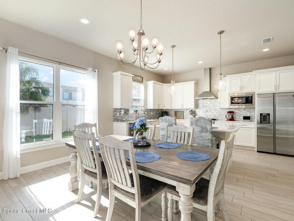 4065 Negal Circle, Melbourne, FL 32901