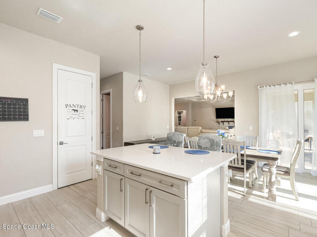 4065 Negal Circle, Melbourne, FL 32901