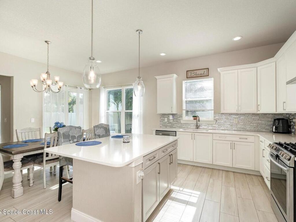 4065 Negal Circle, Melbourne, FL 32901