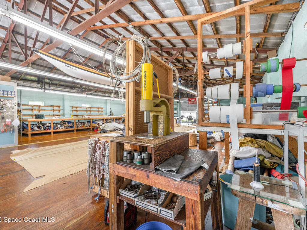 229 Forrest Avenue, Cocoa, FL 32922