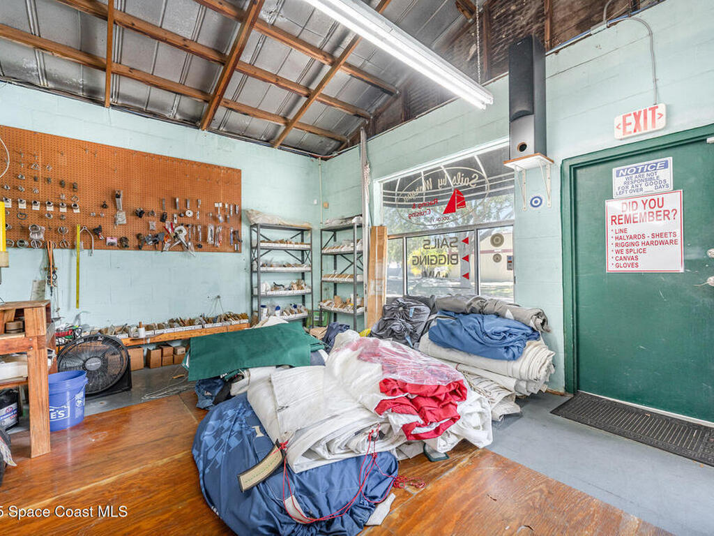 229 Forrest Avenue, Cocoa, FL 32922