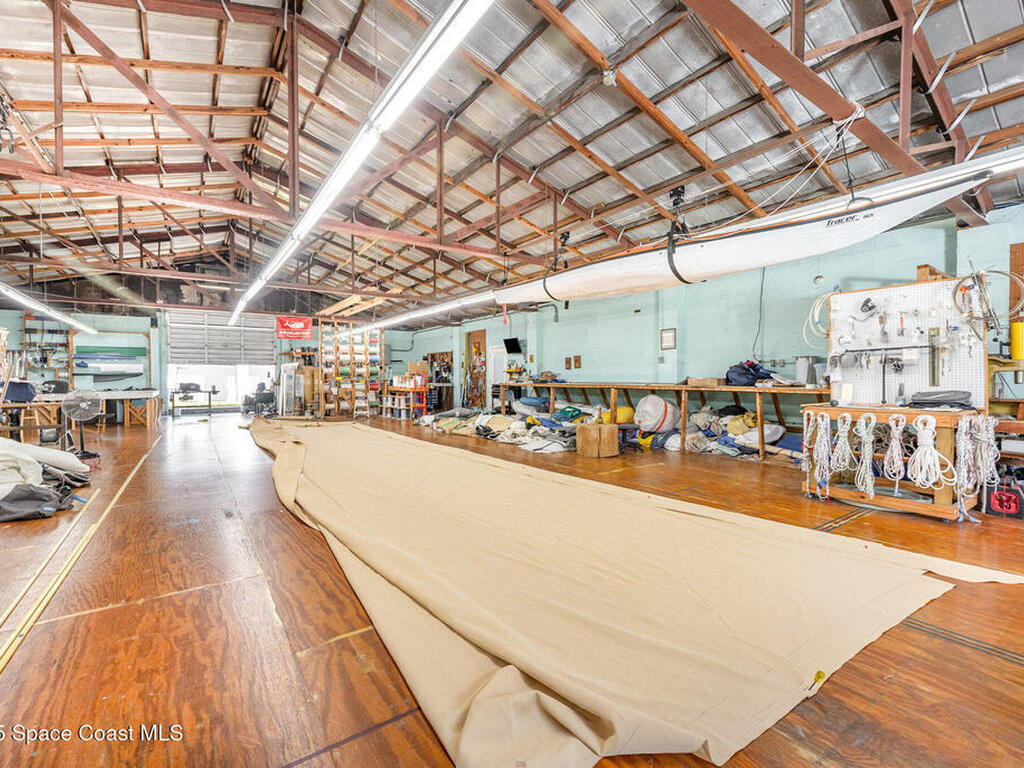 229 Forrest Avenue, Cocoa, FL 32922