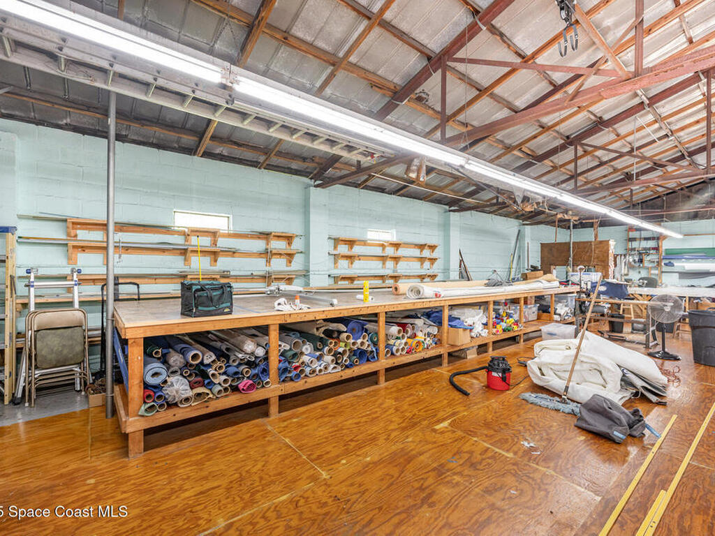 229 Forrest Avenue, Cocoa, FL 32922