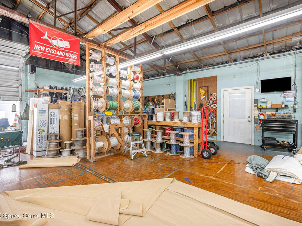 229 Forrest Avenue, Cocoa, FL 32922