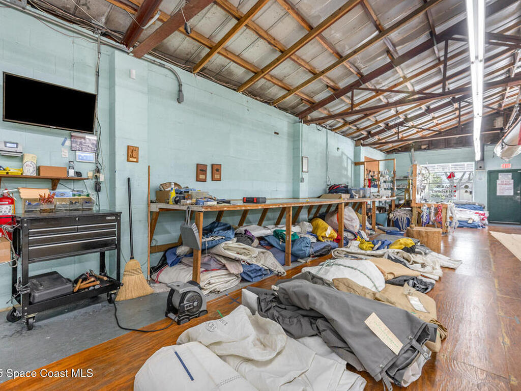 229 Forrest Avenue, Cocoa, FL 32922