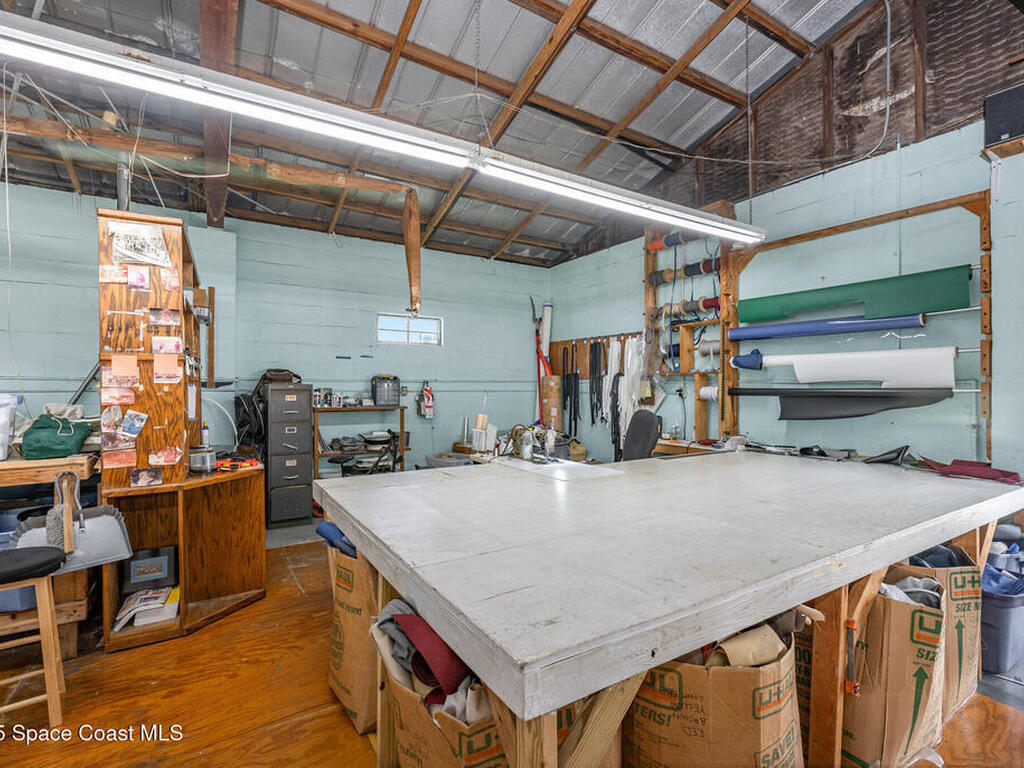 229 Forrest Avenue, Cocoa, FL 32922