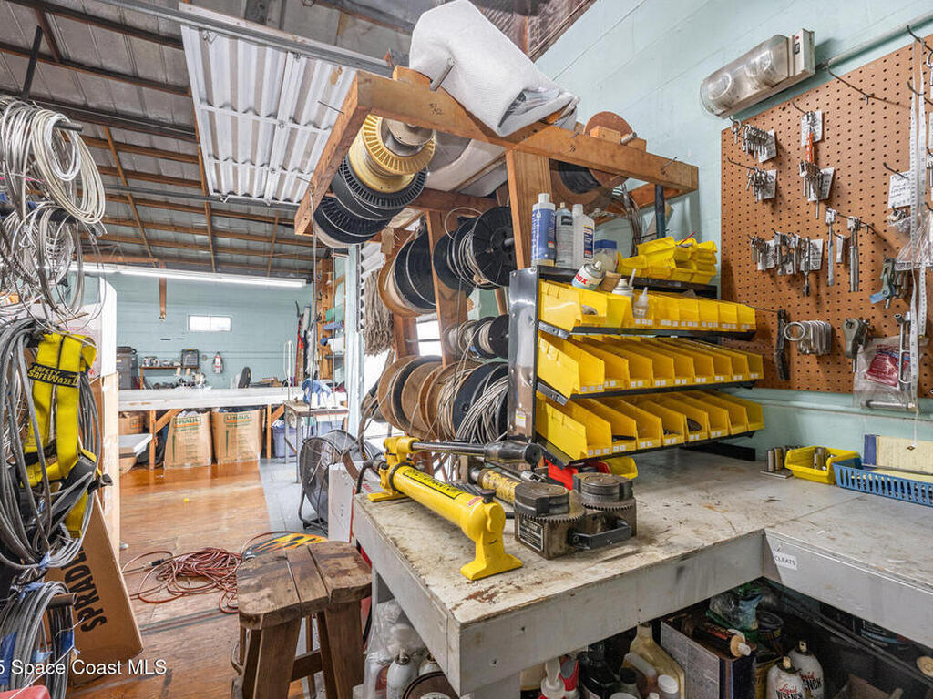 229 Forrest Avenue, Cocoa, FL 32922