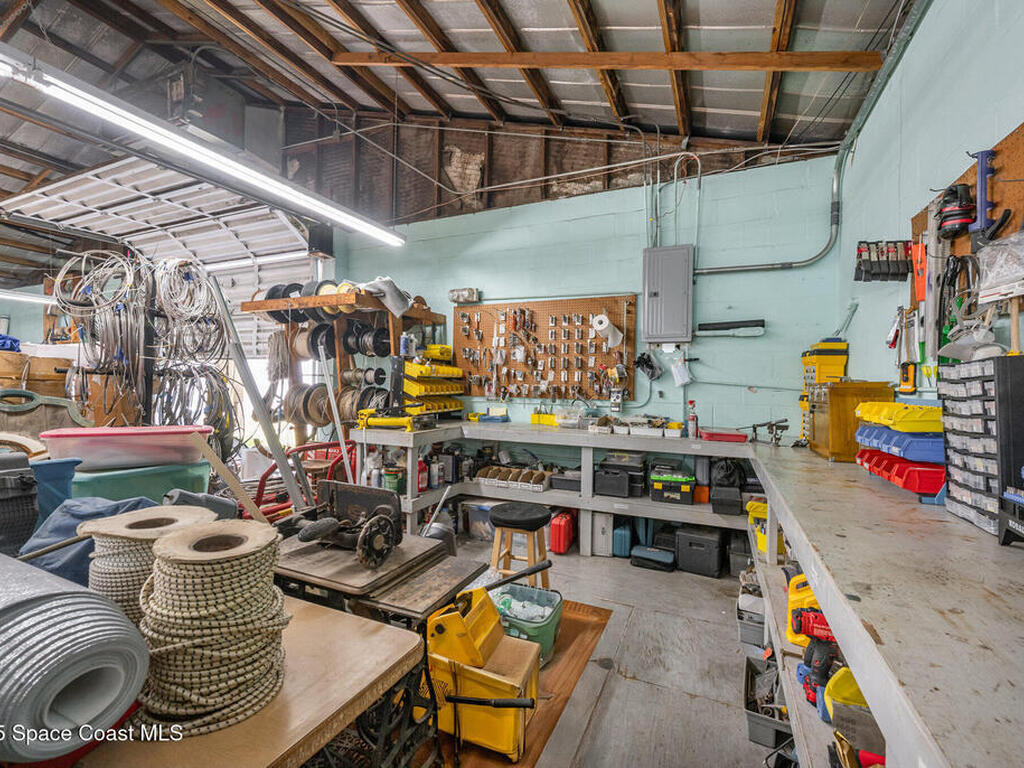 229 Forrest Avenue, Cocoa, FL 32922