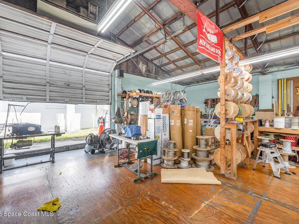 229 Forrest Avenue, Cocoa, FL 32922