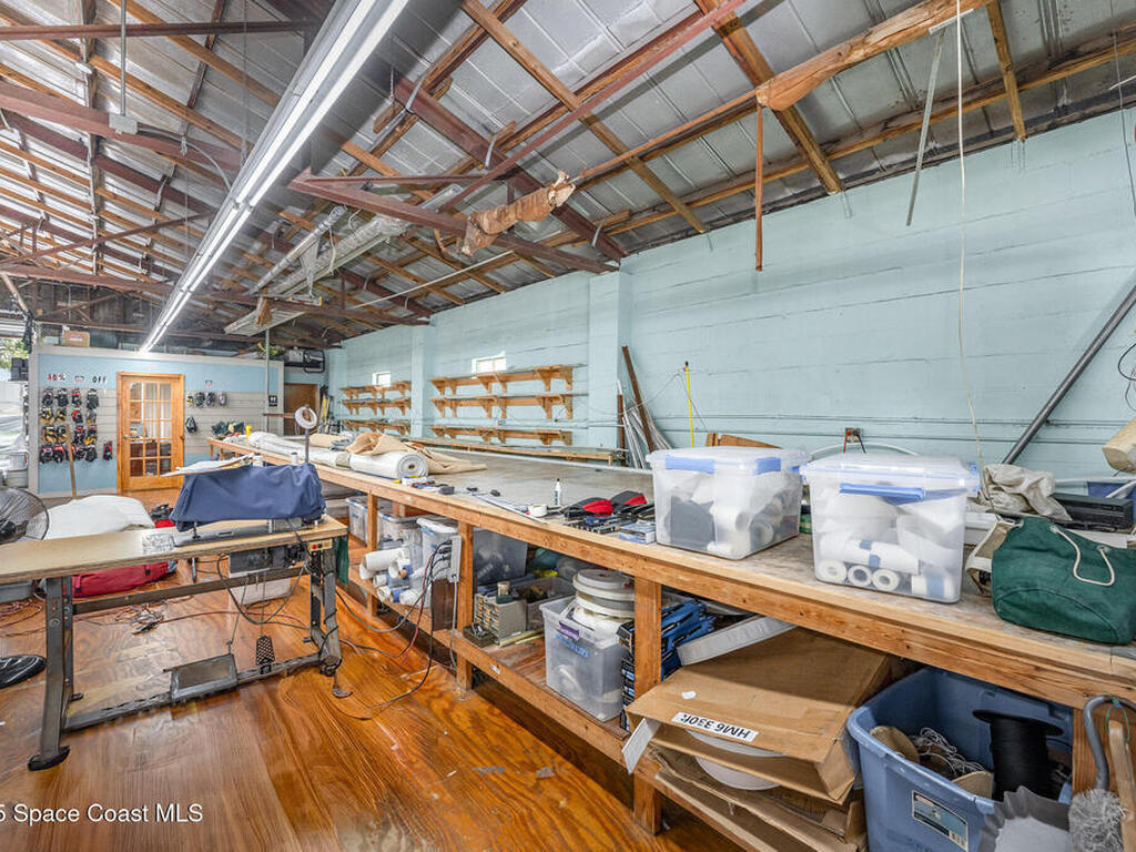 229 Forrest Avenue, Cocoa, FL 32922