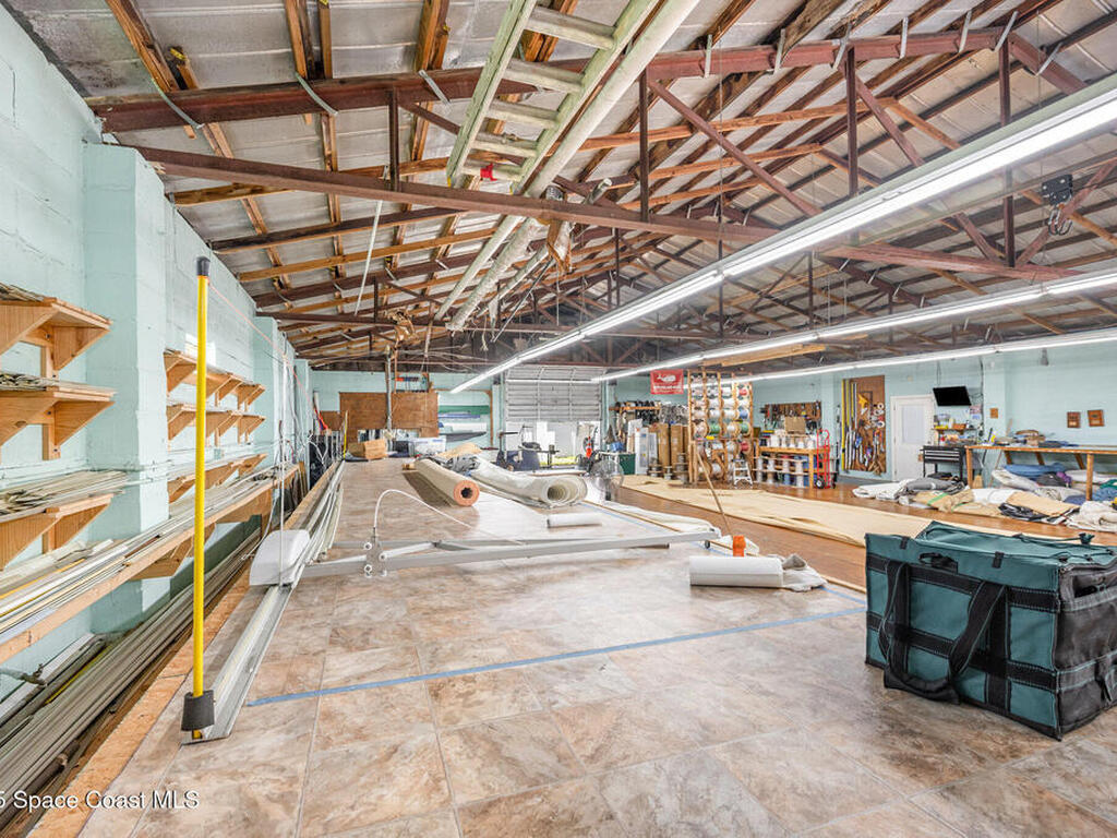 229 Forrest Avenue, Cocoa, FL 32922