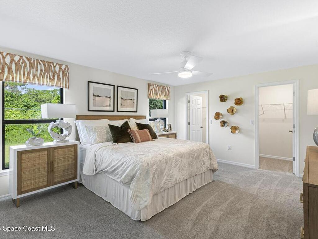 866 Schomer Avenue, Palm Bay, FL 32908