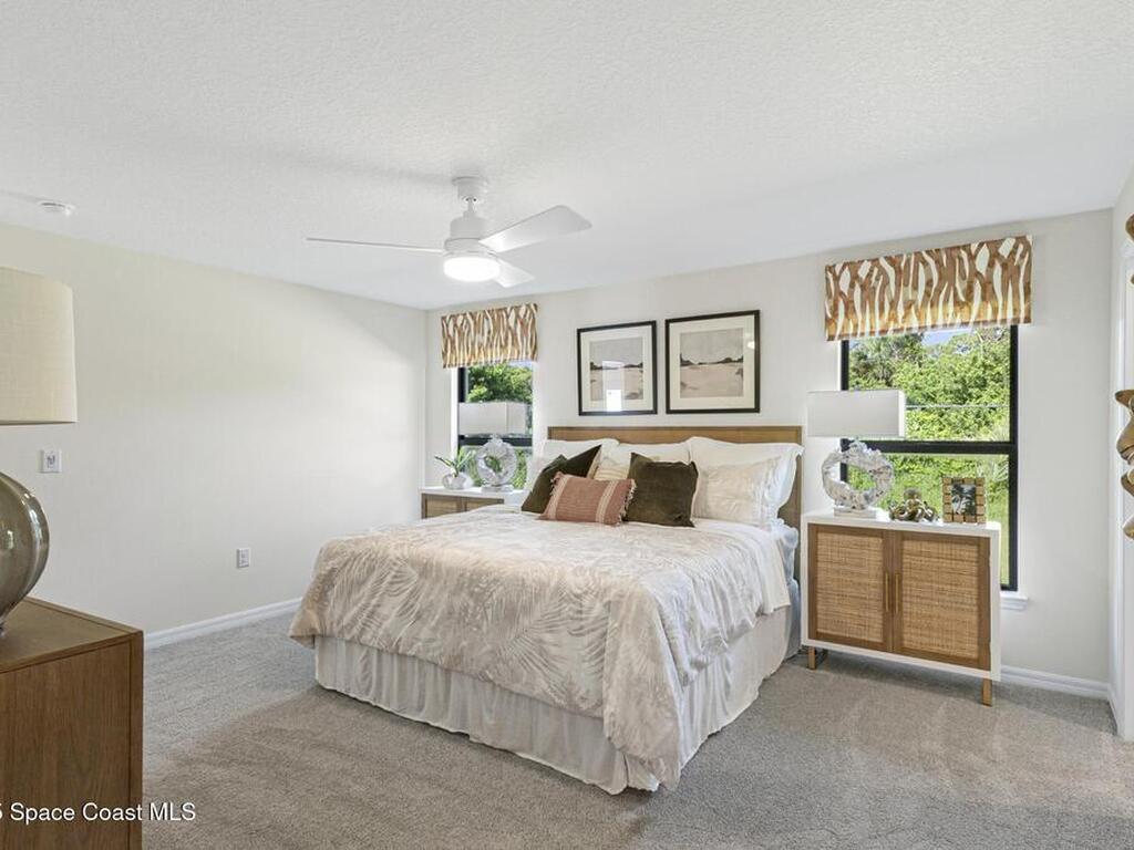 866 Schomer Avenue, Palm Bay, FL 32908