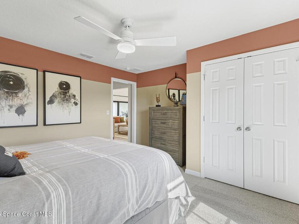 866 Schomer Avenue, Palm Bay, FL 32908