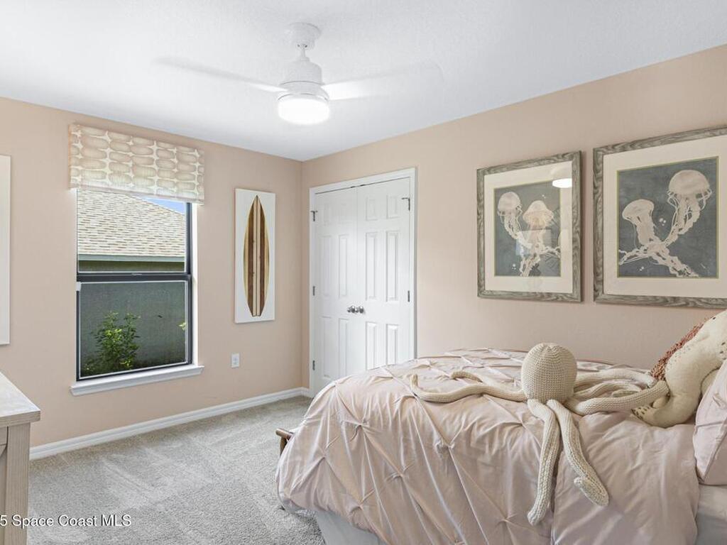 866 Schomer Avenue, Palm Bay, FL 32908