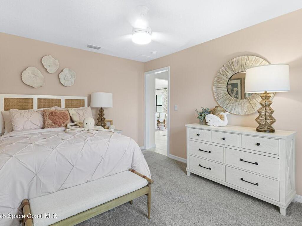 866 Schomer Avenue, Palm Bay, FL 32908