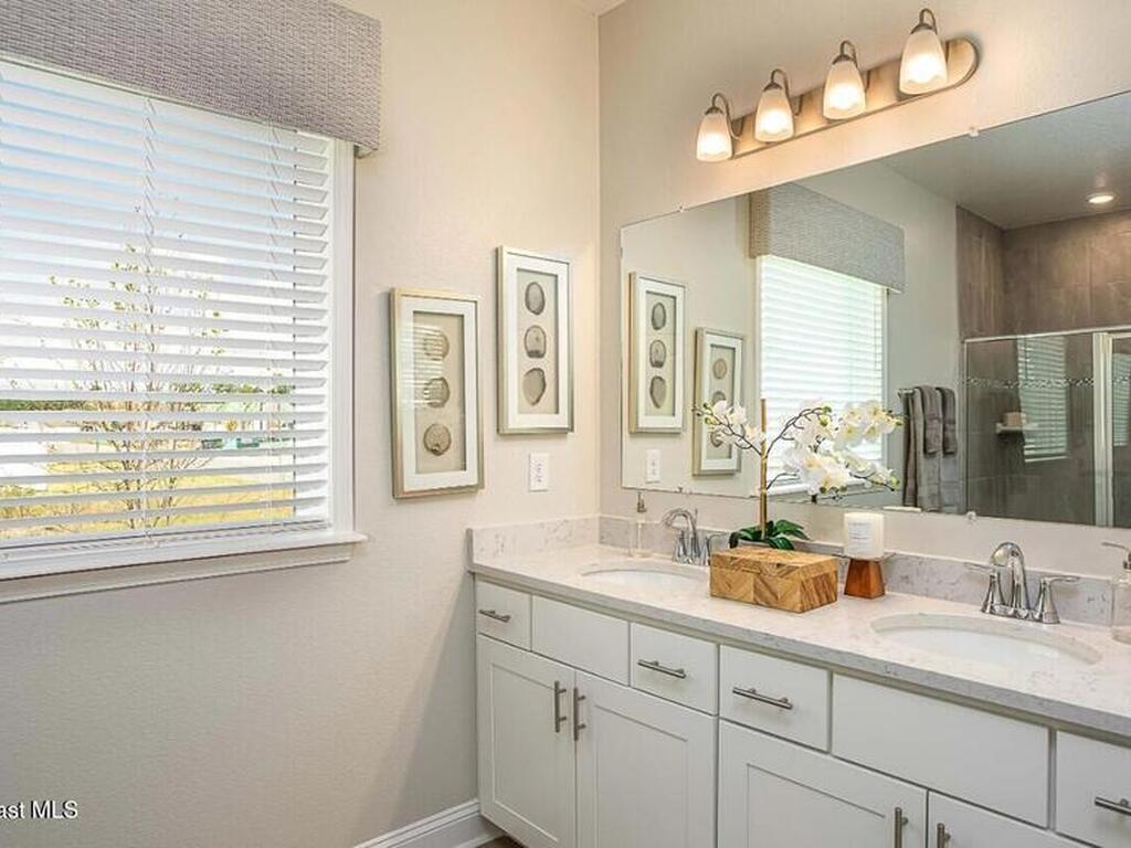 4677 Cornwall Drive, Merritt Island, FL 32953