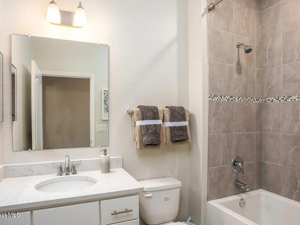 4677 Cornwall Drive, Merritt Island, FL 32953