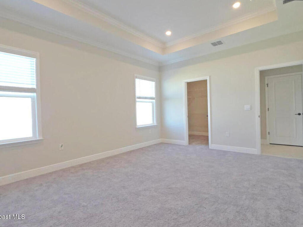 4677 Cornwall Drive, Merritt Island, FL 32953