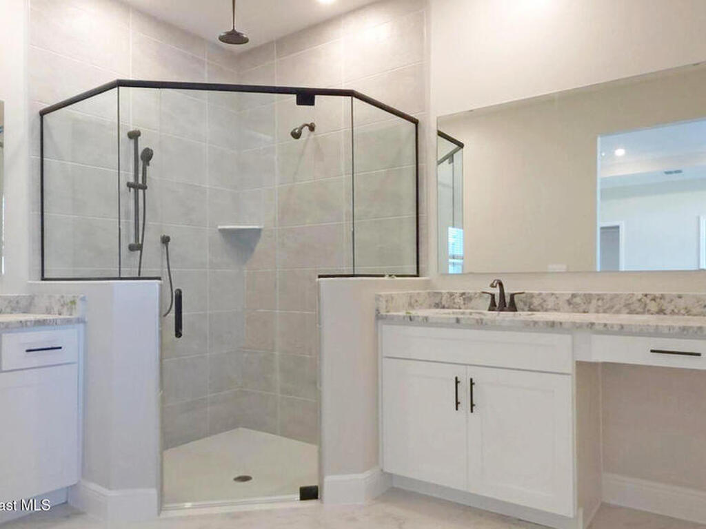 4677 Cornwall Drive, Merritt Island, FL 32953