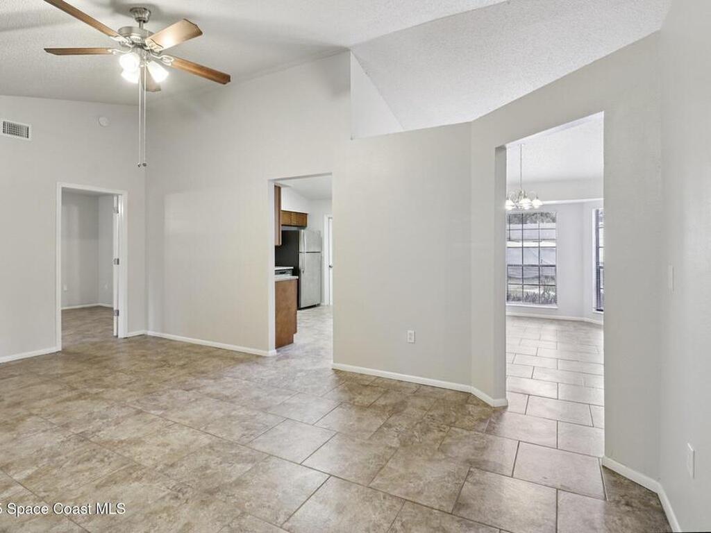 5215 Holden Road, Cocoa, FL 32927