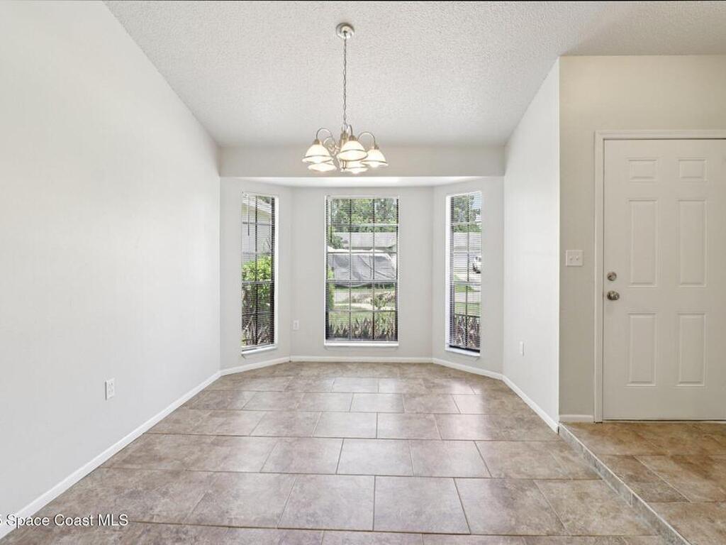 5215 Holden Road, Cocoa, FL 32927