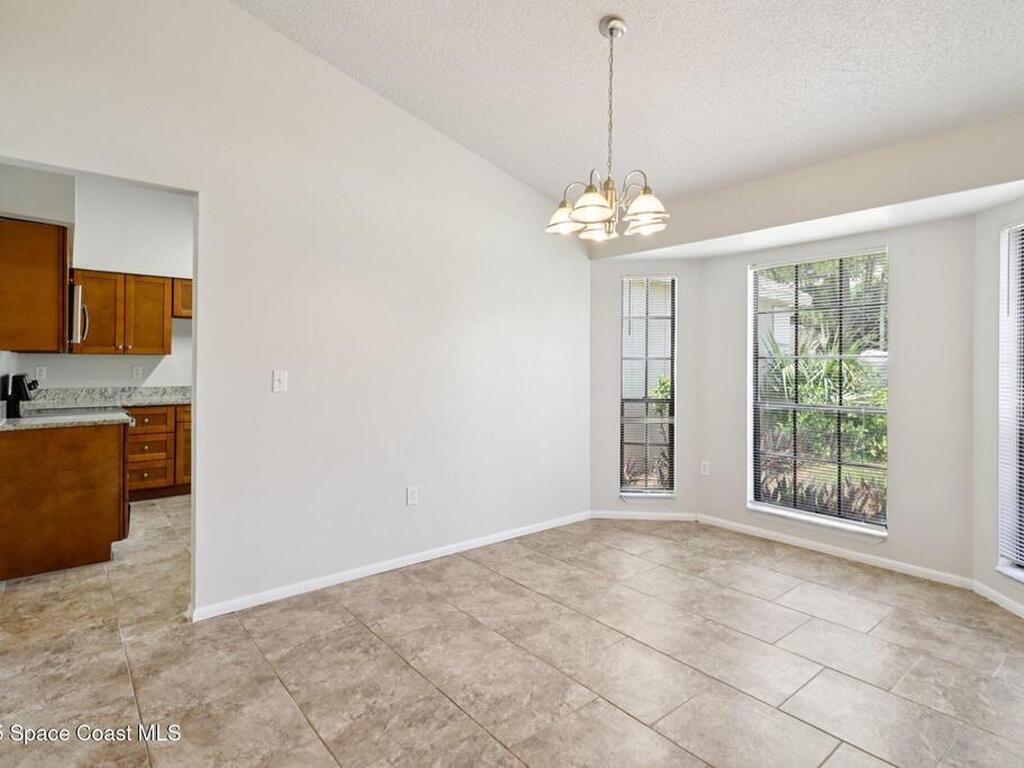 5215 Holden Road, Cocoa, FL 32927