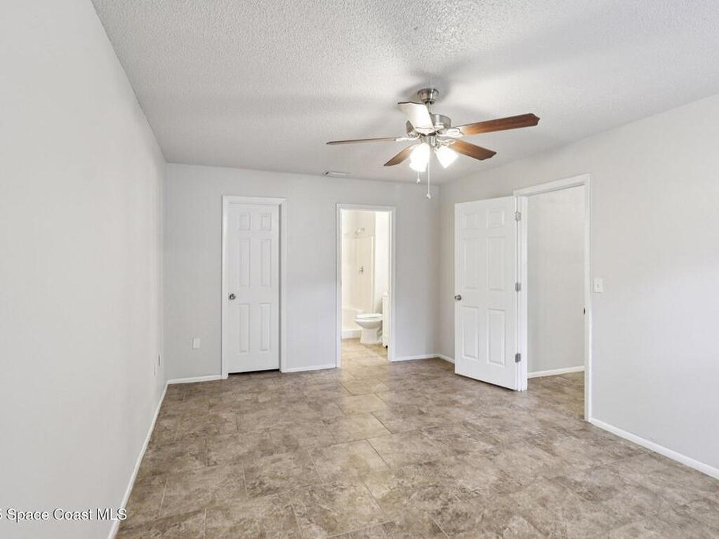 5215 Holden Road, Cocoa, FL 32927