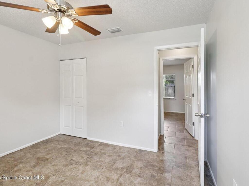 5215 Holden Road, Cocoa, FL 32927