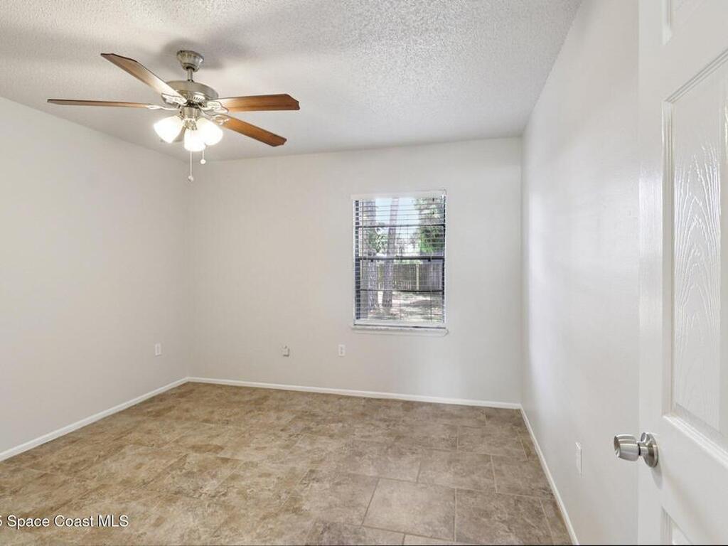 5215 Holden Road, Cocoa, FL 32927