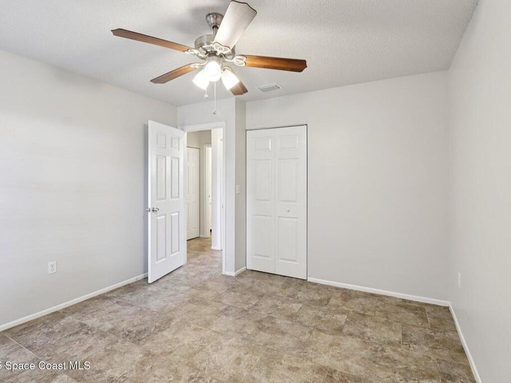 5215 Holden Road, Cocoa, FL 32927