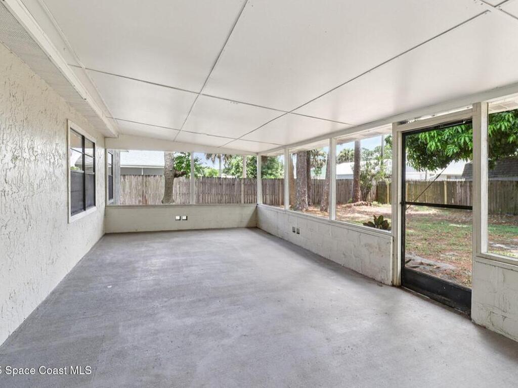 5215 Holden Road, Cocoa, FL 32927