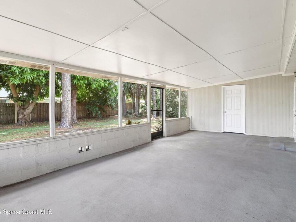 5215 Holden Road, Cocoa, FL 32927