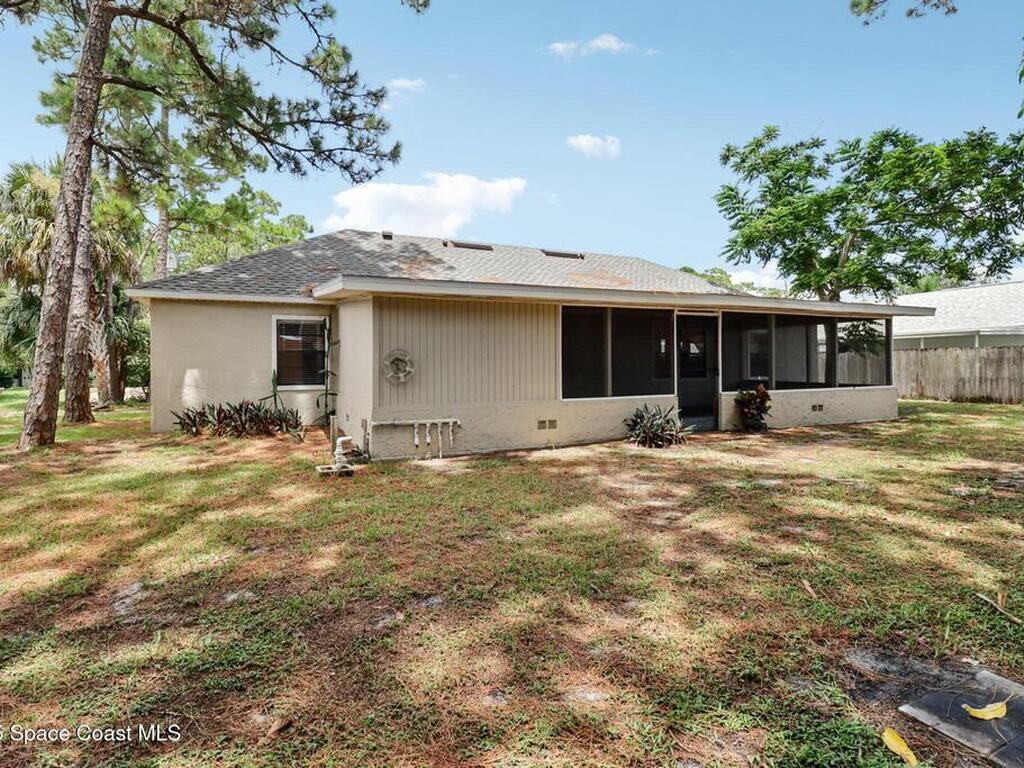 5215 Holden Road, Cocoa, FL 32927